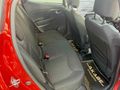 2015 RENAULT CLİO 1.5 DCİ İCON 189 BİN KM BAKIMLI