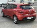 2015 RENAULT CLİO 1.5 DCİ İCON 189 BİN KM BAKIMLI