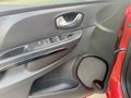 2015 RENAULT CLİO 1.5 DCİ İCON 189 BİN KM BAKIMLI