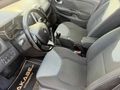 2015 RENAULT CLİO 1.5 DCİ İCON 189 BİN KM BAKIMLI