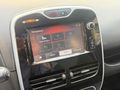 2015 RENAULT CLİO 1.5 DCİ İCON 189 BİN KM BAKIMLI