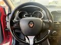 2015 RENAULT CLİO 1.5 DCİ İCON 189 BİN KM BAKIMLI
