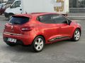2015 RENAULT CLİO 1.5 DCİ İCON 189 BİN KM BAKIMLI