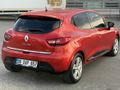 2015 RENAULT CLİO 1.5 DCİ İCON 189 BİN KM BAKIMLI