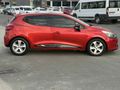 2015 RENAULT CLİO 1.5 DCİ İCON 189 BİN KM BAKIMLI