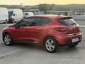 2015 RENAULT CLİO 1.5 DCİ İCON 189 BİN KM BAKIMLI