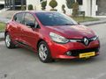 2015 RENAULT CLİO 1.5 DCİ İCON 189 BİN KM BAKIMLI