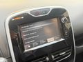 2015 RENAULT CLİO 1.5 DCİ İCON 189 BİN KM BAKIMLI
