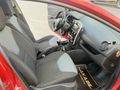 2015 RENAULT CLİO 1.5 DCİ İCON 189 BİN KM BAKIMLI