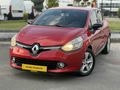 2015 RENAULT CLİO 1.5 DCİ İCON 189 BİN KM BAKIMLI