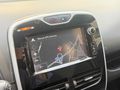 2015 RENAULT CLİO 1.5 DCİ İCON 189 BİN KM BAKIMLI