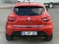 2015 RENAULT CLİO 1.5 DCİ İCON 189 BİN KM BAKIMLI