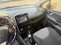 2015 RENAULT CLİO 1.5 DCİ İCON 189 BİN KM BAKIMLI