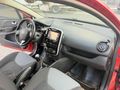 2015 RENAULT CLİO 1.5 DCİ İCON 189 BİN KM BAKIMLI