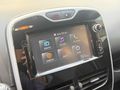 2015 RENAULT CLİO 1.5 DCİ İCON 189 BİN KM BAKIMLI