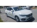 Sahibinden Fiat Egea 1.4 Fire Urban Plus 2020 Model
