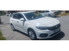 Sahibinden Fiat Egea 1.4 Fire Urban Plus 2020 Model