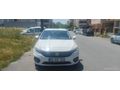 Sahibinden Fiat Egea 1.4 Fire Urban Plus 2020 Model