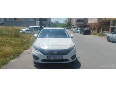 Sahibinden Fiat Egea 1.4 Fire Urban Plus 2020 Model