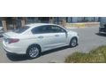 Sahibinden Fiat Egea 1.4 Fire Urban Plus 2020 Model