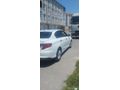 Sahibinden Fiat Egea 1.4 Fire Urban Plus 2020 Model