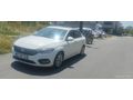 Sahibinden Fiat Egea 1.4 Fire Urban Plus 2020 Model