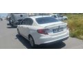 Sahibinden Fiat Egea 1.4 Fire Urban Plus 2020 Model