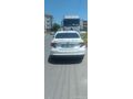 Sahibinden Fiat Egea 1.4 Fire Urban Plus 2020 Model