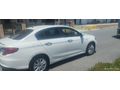 Sahibinden Fiat Egea 1.4 Fire Urban Plus 2020 Model
