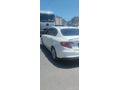 Sahibinden Fiat Egea 1.4 Fire Urban Plus 2020 Model