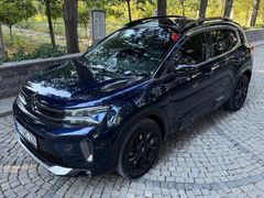 2023 C5 AİRCROSS 1.5 BLUEHDI SHINE BOLD 26.000 KM HATASIZ