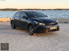 DİDİM N-CLASS TAN 2023 HATASIZ-BOYASIZ 49.000 KM'DE OTOMATİK