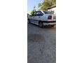 Sahibinden Fiat Tempra 1.6 SX 1993 Model