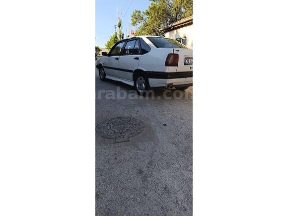 Sahibinden Fiat Tempra 1.6 SX 1993 Model