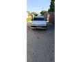 Sahibinden Fiat Tempra 1.6 SX 1993 Model