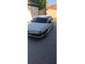 Sahibinden Fiat Tempra 1.6 SX 1993 Model