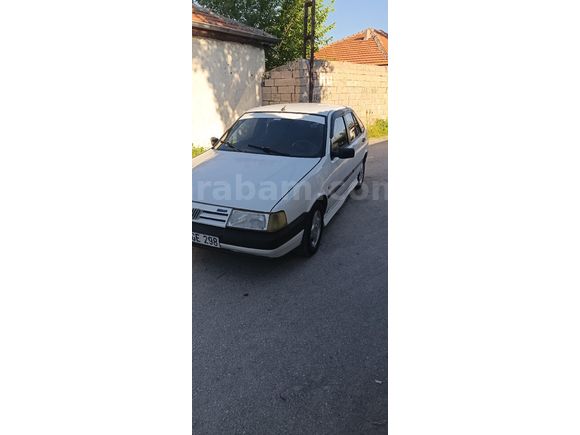 Sahibinden Fiat Tempra 1.6 SX 1993 Model