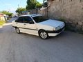 Sahibinden Fiat Tempra 1.6 SX 1993 Model