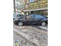 2 SAHİBİNDEN 130 BG LED FAR