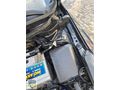 2 SAHİBİNDEN 130 BG LED FAR