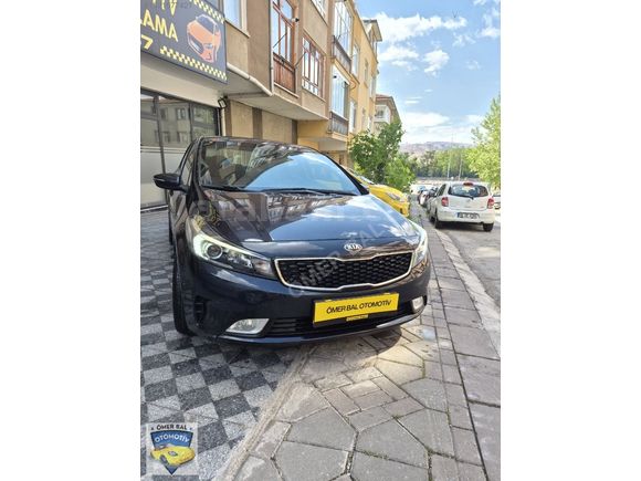 2 SAHİBİNDEN 130 BG LED FAR