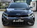 2023 KİA CERATO 1.6 MPİ ELEGANS OTM 49 BİN KM DE BOYASIZ