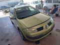 Galeriden Renault Megane Bursa