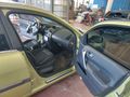 Galeriden Renault Megane Bursa