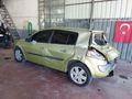 Galeriden Renault Megane Bursa