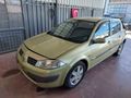 Galeriden Renault Megane Bursa