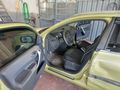 Galeriden Renault Megane Bursa