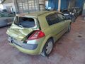 Galeriden Renault Megane Bursa
