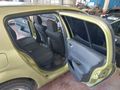 Galeriden Renault Megane Bursa