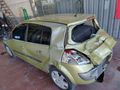 Galeriden Renault Megane Bursa